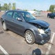 4T1BK3DB9AU360809 2010 Toyota Avalon Limited auction photo thumbnail 1