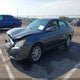 4T1BK3DB9AU360809 2010 Toyota Avalon Limited auction photo thumbnail 2