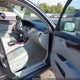 4T1BK3DB9AU360809 2010 Toyota Avalon Limited auction photo thumbnail 5
