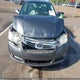 4T1BK3DB9AU360809 2010 Toyota Avalon Limited auction photo thumbnail 6