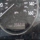 4T1BK3DB9AU360809 2010 Toyota Avalon Limited auction photo thumbnail 7