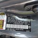 4T1BK3DB9AU360809 2010 Toyota Avalon Limited auction photo thumbnail 9