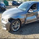 JN1EV7AR4JM444458 2018 Infiniti Q50 3.0T Luxe auction photo thumbnail 6