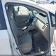 JTDKN3DU3A0139663 2010 Toyota Prius Ii auction photo thumbnail 5