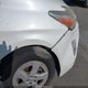 JTDKN3DU3A0139663 2010 Toyota Prius Ii auction photo thumbnail 6