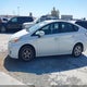 JTDKN3DU4A5085017 2010 Toyota Prius Ii auction photo thumbnail 14