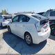 JTDKN3DU4A5085017 2010 Toyota Prius Ii auction photo thumbnail 3
