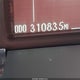 JTDKN3DU4A5085017 2010 Toyota Prius Ii auction photo thumbnail 7