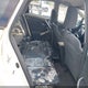 JTDKN3DU4A5085017 2010 Toyota Prius Ii auction photo thumbnail 8
