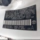 JTDKN3DU4A5085017 2010 Toyota Prius Ii auction photo thumbnail 9
