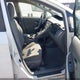 JTDKN3DUXA0229053 2010 Toyota Prius Ii auction photo thumbnail 5