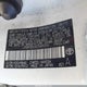 JTDKN3DU6C5485096 2012 Toyota Prius Two auction photo thumbnail 9