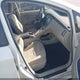 JTDKN3DU5C1594060 2012 Toyota Prius Two auction photo thumbnail 5