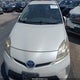 JTDKN3DU5C1594060 2012 Toyota Prius Two auction photo thumbnail 12