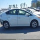 JTDKN3DU5C1594060 2012 Toyota Prius Two auction photo thumbnail 13