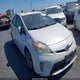 JTDKN3DU5C1594060 2012 Toyota Prius Two auction photo thumbnail 1