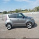 KNDJN2A27J7598114 2018 Kia Soul auction photo thumbnail 13