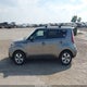 KNDJN2A27J7598114 2018 Kia Soul auction photo thumbnail 14