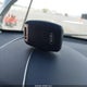 KNDJN2A27J7598114 2018 Kia Soul auction photo thumbnail 11