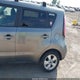 KNDJN2A27J7598114 2018 Kia Soul auction photo thumbnail 17