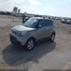 KNDJN2A27J7598114 2018 Kia Soul auction photo thumbnail 2