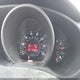 KNDJN2A27J7598114 2018 Kia Soul auction photo thumbnail 7