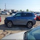 5TDDK3EH0DS191689 2013 Toyota Highlander Limited V6 auction photo thumbnail 15