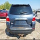 5TDDK3EH0DS191689 2013 Toyota Highlander Limited V6 auction photo thumbnail 17