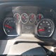 3GCNYAEH2MG411534 2021 Chevrolet Silverado 1500 4Wd Long Bed Wt auction photo thumbnail 15
