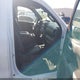 3GCNYAEH2MG411534 2021 Chevrolet Silverado 1500 4Wd Long Bed Wt auction photo thumbnail 5