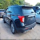 1FMSK8DH5NGC15353 2022 Ford Explorer Xlt auction photo thumbnail 3