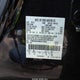 1FMSK8DH5NGC15353 2022 Ford Explorer Xlt auction photo thumbnail 9