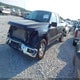 1FTEX1KP0RKE27102 2024 Ford F-150 Xl auction photo thumbnail 2