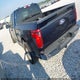 1FTEX1KP0RKE27102 2024 Ford F-150 Xl auction photo thumbnail 3