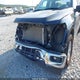 1FTEX1KP0RKE27102 2024 Ford F-150 Xl auction photo thumbnail 6