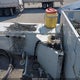 1FVHCYCY8GHHL5693 2016 Freightliner M2 106 Medium Duty auction photo thumbnail 12