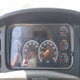 1FVHCYCY8GHHL5693 2016 Freightliner M2 106 Medium Duty auction photo thumbnail 5