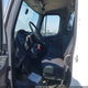 1FVHCYCY8GHHL5693 2016 Freightliner M2 106 Medium Duty auction photo thumbnail 6