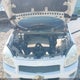 1GNDV23158D183670 2008 Chevrolet Uplander Ls auction photo thumbnail 10
