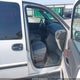 1GNDV23158D183670 2008 Chevrolet Uplander Ls auction photo thumbnail 5