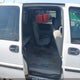 1GNDV23158D183670 2008 Chevrolet Uplander Ls auction photo thumbnail 8