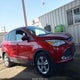 1FMCU0GXXGUB24327 2016 Ford Escape Se auction photo thumbnail 13