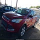 1FMCU0GXXGUB24327 2016 Ford Escape Se auction photo thumbnail 14