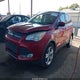1FMCU0GXXGUB24327 2016 Ford Escape Se auction photo thumbnail 2