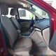 1FMCU0GXXGUB24327 2016 Ford Escape Se auction photo thumbnail 5