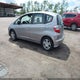JHMGE88239S012583 2009 Honda Fit auction photo thumbnail 3