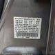JHMGE88239S012583 2009 Honda Fit auction photo thumbnail 9