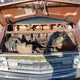 B35BF6X131977 1976 Dodge Tradesmith 300 auction photo thumbnail 10
