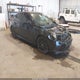 2HGFE2F59NH535228 2022 Honda Civic Sport auction photo thumbnail 1