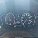 2HGFE2F59NH535228 2022 Honda Civic Sport auction photo thumbnail 7